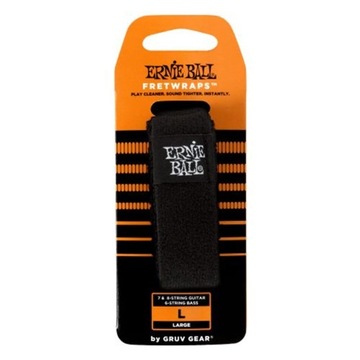 Ernie Ball 9614 fret wrap