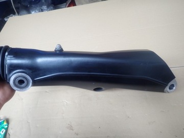 Корпус туннеля стабилизатора BMW R1250R RS 8521813