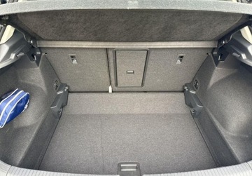 Volkswagen T-Roc I SUV 1.5 TSI ACT 150KM 2021 Volkswagen T-Roc 1.5 Benzyna 150KM, zdjęcie 26
