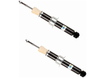 2× BILSTEIN TLUMIČ ZADNÍ 24-203029