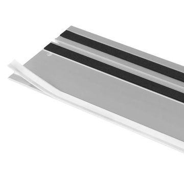 Защита FS-SP 1400/T FESTOOL