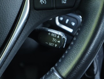 Toyota Corolla XI Sedan Facelifting 1,6 Valvematic 132KM 2018 Toyota Corolla 1.6 Valvematic, Salon Polska, GAZ, zdjęcie 21