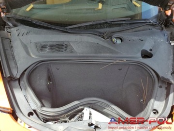 Chevrolet Corvette C7 2023 Chevrolet Corvette _C8_STINGRAY_2LT_6.2 L_495 km_2023r 6.2 Benzyna 495KM, zdjęcie 10