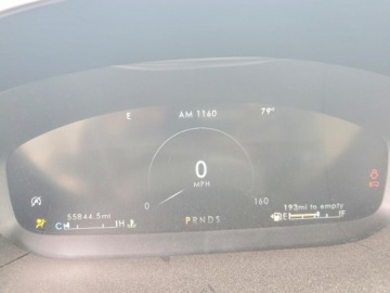 Lincoln 2019 Lincoln Nautilus 2019 LINCOLN NAUTILUS RESERVE 2.7 Benzyna 335KM, zdjęcie 9