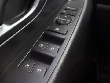 Hyundai i30 III Hatchback N 2.0 T-GDI 275KM 2018 Hyundai i30 N Performance, Salon Polska, zdjęcie 17