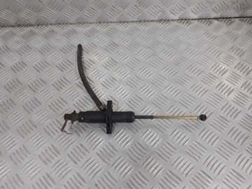 POMPKA SPRZĘGŁA ALFA ROMEO 147 1.6