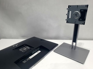 Моноблок Dell 7450 Core i3 23,8 дюйма, FullHD, 4/120SSD, моноблок, Windows 11Pro, камера