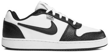 Buty NIKE Dunk Low Retro Ebernon PANDA AQ1774-102 r. 43