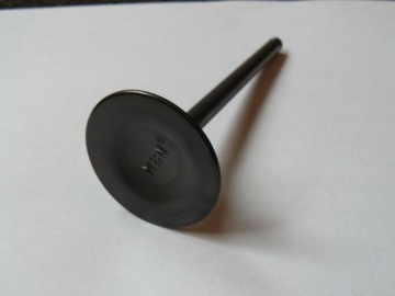 Впускной клапан Vesrah GG-1046-IN