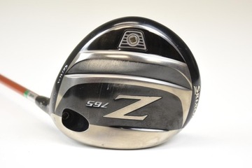 Драйвер Srixon Z765 10,5° R-flex