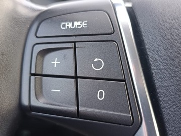 Volvo XC60 I SUV 3.0 T6 304KM 2013 VOLVO XC60 T6, Automat, Dokumentacja , AWD, Podgrzewane 4 fotele, zdjęcie 16