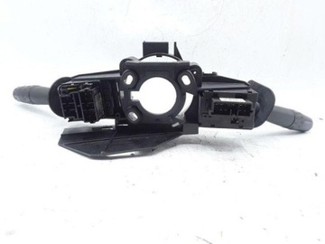 1478262080 MINCE 2.1 TD 12V 80 1998 PEUGEOT 806 (221)