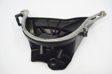 HONDA CBR 1000RR SC59 12-16 DEKIEL OSŁONA ZĘBATKI