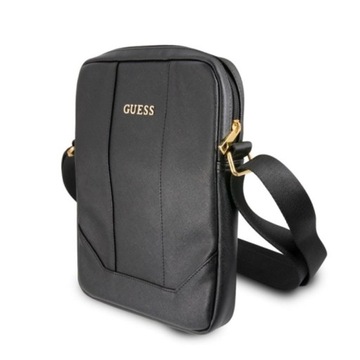 Etui Guess Torba na ipad/tablet/laptop do 10"