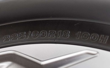 Toyota RAV4 V SUV 2.5 Hybrid Dynamic Force 222KM 2020 Toyota RAV4 2.5 Hybrid Comfort Style 4x4 2.5 Hybryda 222KM, zdjęcie 16