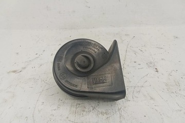 KLAKSON BMW 7 (E65, E66 E67) 6968442 3.0L DIESEL 170KW 2007