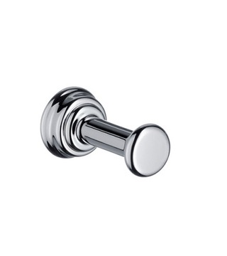 AXOR HACZYK POJEDYNCZY CHROM 42137000