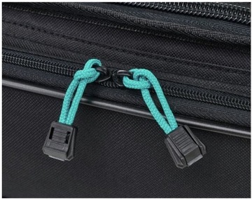 1/2 Classic-Guitar Gigbag BK сумка для классической гитары 1/2 20 мм Thomann