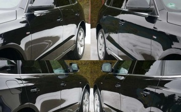 Audi Q5 I SUV Facelifting 2.0 TDI 177KM 2013 Audi Q5 Audi Q5 2.0 Diesel 177KM, zdjęcie 12