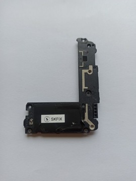 Głośnik główny buzzer Samsung S7 Edge