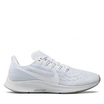 BUTY DAMSKIE NIKE AIR ZOOM PEGASUS 36 R.37,5 t