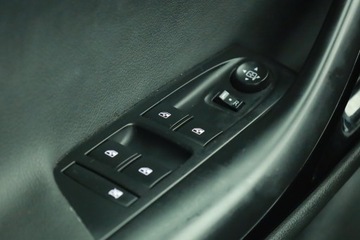 Opel Astra K Sportstourer Facelifting 1.2 Turbo 145KM 2020 Opel Astra 1.2 Turbo, Salon Polska, Skóra, Klima, zdjęcie 13