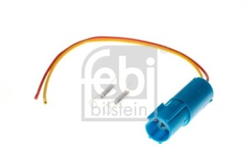 SADA OPRAVA SENZOR KLIKOVÉ HŘÍDELE FEBI BILSTEIN 107098