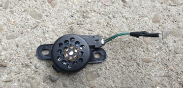 ДИНАМИК PDC VW AUDI SEAT SKODA 8E0919279