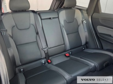 Volvo XC60 II Crossover Plug-In Facelifting 2.0 T6 350KM 2025 Volvo XC 60 FV23 Plus Dark T6 350KM AWD ACC BLIS P, zdjęcie 15