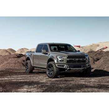 Диск 20x9 5x139.7 ET1 Dodge RAM 1500 Classic