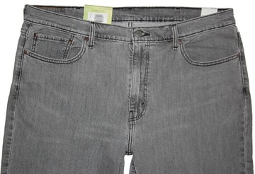 LEVI'S 514 40/32 W40 L32 straight 1660 pas 106 cm