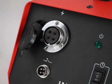 Индукционный нагреватель индукционный нагреватель 3кВА