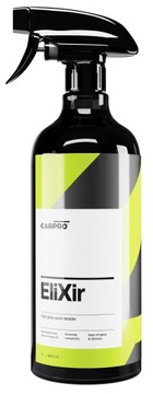 CAR PRO Elixir 1000ml