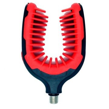 PODPÓRKA BUTT GRIPPER WIDEŁKI na Dolnik Wędki