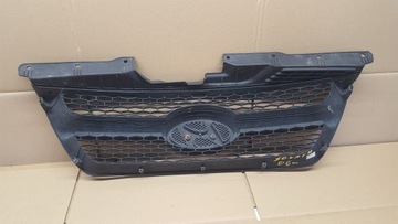 HYUNDAI SONATA V 06R MASKA MŘÍŽKA