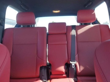 Lexus GX 2023 Lexus GX 460 2023 4.6L 4.6 Benzyna 301KM, zdjęcie 10