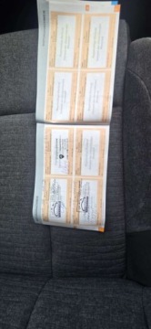 Citroen C4 II Hatchback 5d Facelifting 1.2 PureTech 130KM 2015 Citroen C4 1,2 THP 130 KM Super Stan Import Raty Oplaty 1.2 Benzyna, zdjęcie 37
