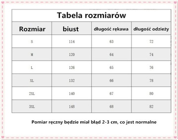 Jesienno-zimowa bluza męska z pluszowym kapturem