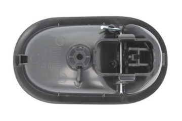 KLIKA 6010-09-049409P BLIC