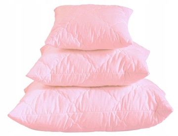 Poduszka jasiek Classic COMFORT 40x40 Inter-Widex