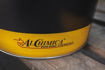 ПРОЗРАЧНЫЙ утеплитель ДЛЯ ПЛИТКИ - Hyperdesmo