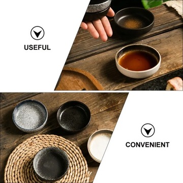 Соусник 1 л.