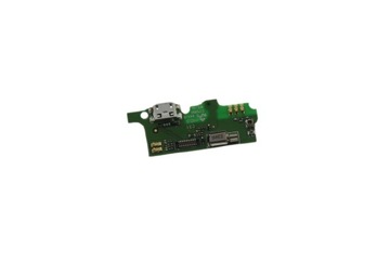Złącze USB ładowania do Alcatel Idol X+ 6043D