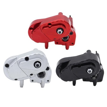 Шестерни коробки передач с шестерней для