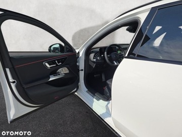 Mercedes Klasa E W214 2025 Mercedes-Benz Klasa E Mercedes-Benz Klasa E 2.0 Hybryda 230KM, zdjęcie 9