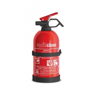 АВТОМОБИЛЬНЫЙ КОМПЛЕКТ ТРЕУГОЛЬНЫЙ ЖИЛЕТ ПОЖАРНЫЙ КОМПЛЕКТ ОГНЕТУШИТЕЛЬ МАЛЫЙ АВАРИЙНЫЙ