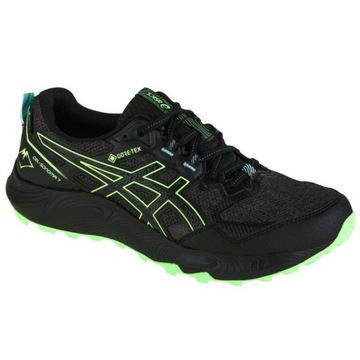 Buty do bieganie Asics Gel-Sonoma 7 GTX M 1011B593-004 42