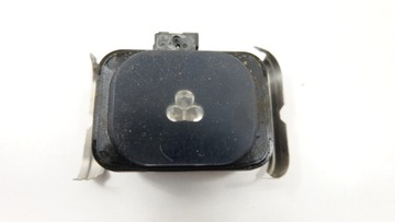 ДАТЧИК ДОЖДЯ BERLINGO III 9674436980