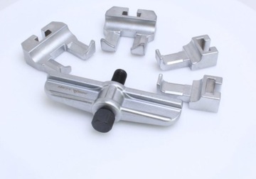 СЪЕМНИК ШКИВА ГРМ A-CAMV VAG ASTA