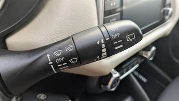 Nissan Micra V 1.0 IG-T 92KM 2021 Nissan Micra 1.0 92PS OPŁACONY Bezwypadkowy, zdjęcie 27